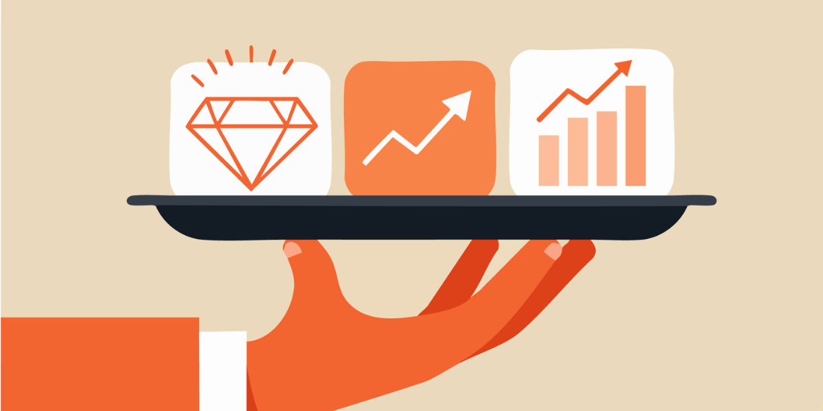 2025 թ․ երրորդ եռամսյակում Հայաստանի ՀՆԱ-ն կազմել է 3 տրլն 71 մլրդ 652.6 մլն դրամ