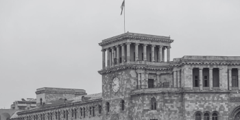 5 կարևոր որոշում՝ նոյեմբերի 20-ի Կառավարության նիստից