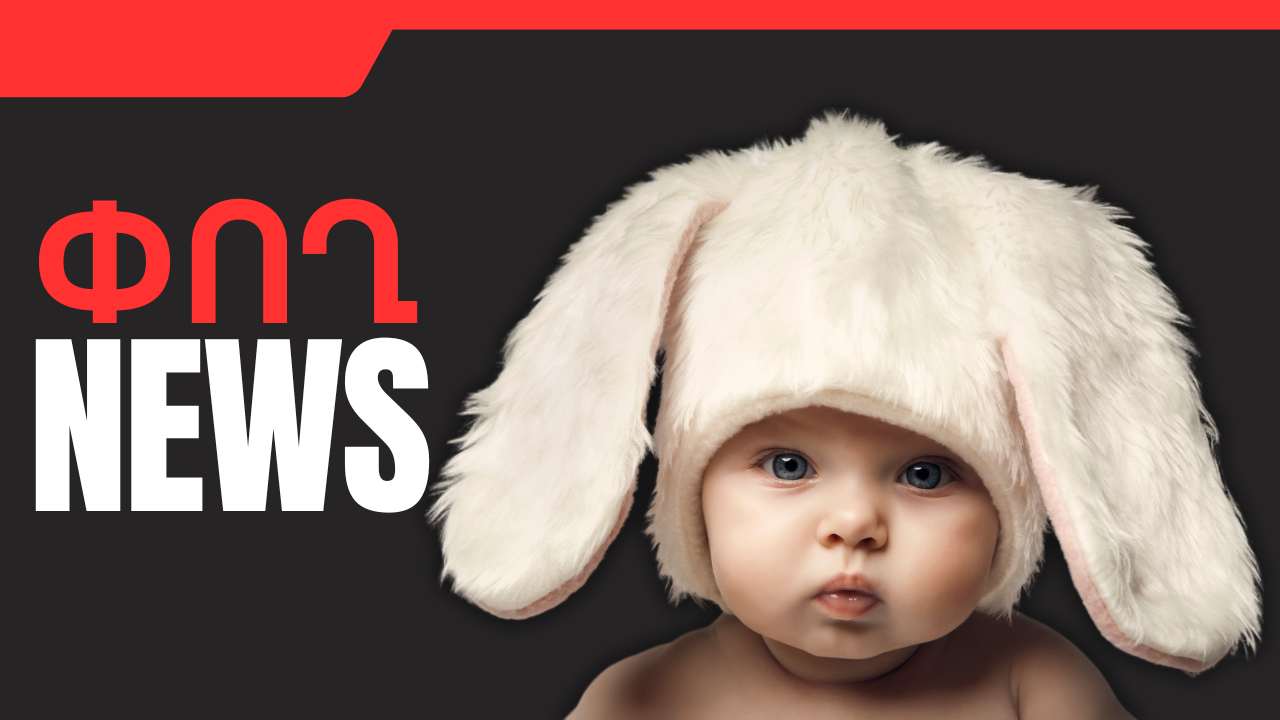 Նոյեմբերի 20-ի բիզնես լուրերը