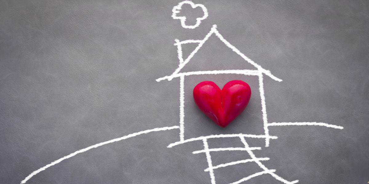  «Բնակելի տարածքներ նվիրելու մասին» որոշում է ընդունվել․ ովքեր են շահառուները