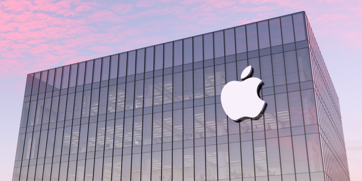 Apple-ը պատվիրակություն կգործուղի Հայաստան՝ ուսումնասիրելու ընկերության հնարավոր գործունեության ընդլայնման ուղղությունները