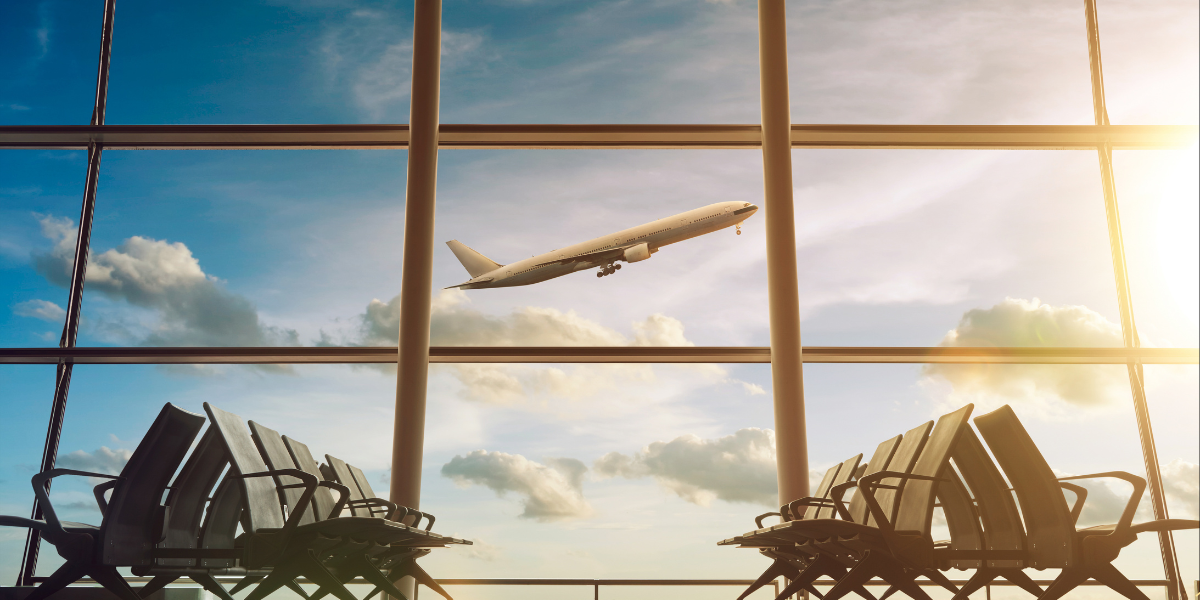 Ղազախստանում քննարկում են Հայաստանի հետ օդային հաղորդակցությունների վերականգնման հարցը