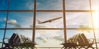 Ղազախստանում քննարկում են Հայաստանի հետ օդային հաղորդակցությունների վերականգնման հարցը