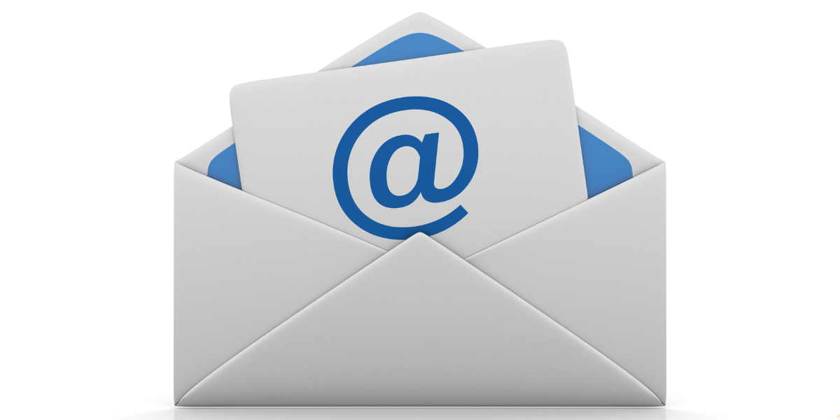 2026 թվականի հուլիսի 1-ից ուժի մեջ կմտնեն հանրային էլեկտրոնային հաղորդակցության ծառայությունները կփոփոխվեն․ ինչ է նախատեսված