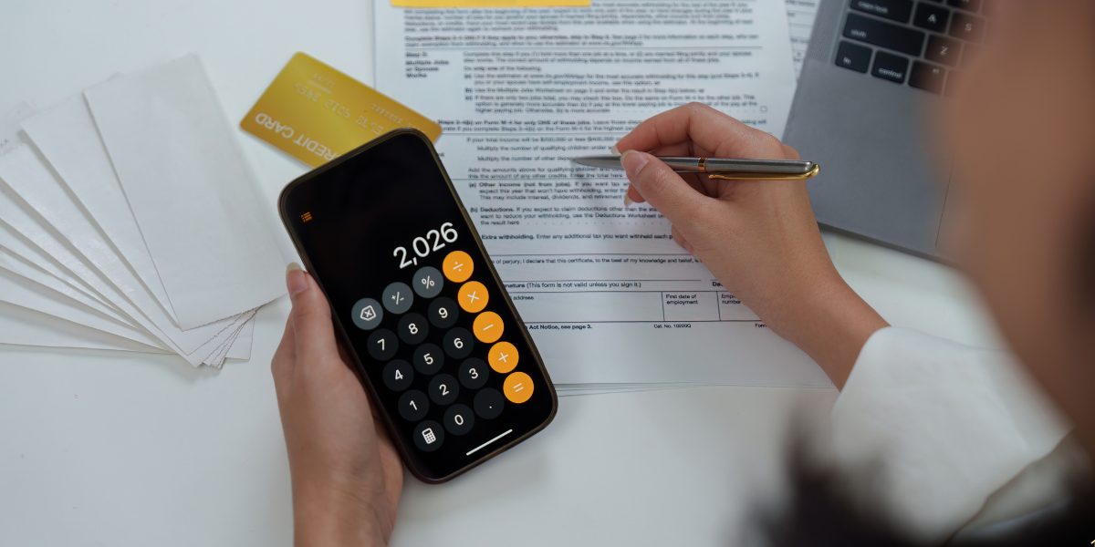 Ինչպես կարող են հարկ վճարողները բողոք ներկայացնել․ մանրամասներ ժամկետների ու կարգի մասին