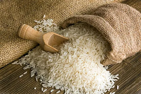 Հնդկաստանը սահմանափակում է երկրից բրնձի արտահանումը