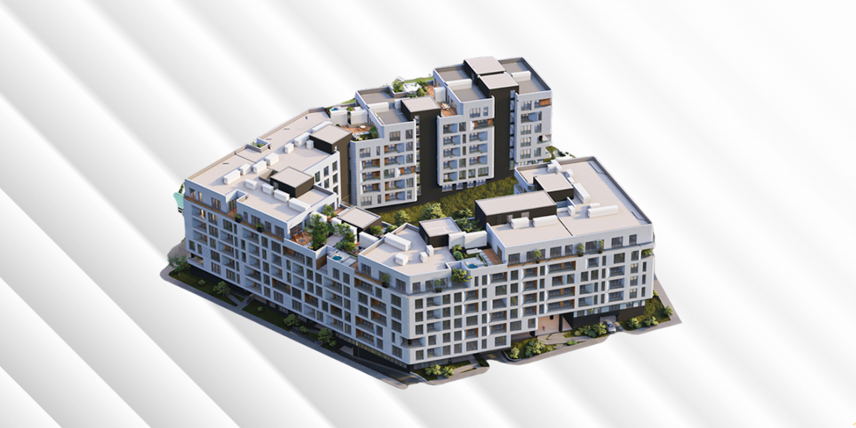 Ինչ փոփոխություններ են կրել բնակարանների գները Երևանում․ որ վարչական շրջաններում է գների աճ գրանցվել