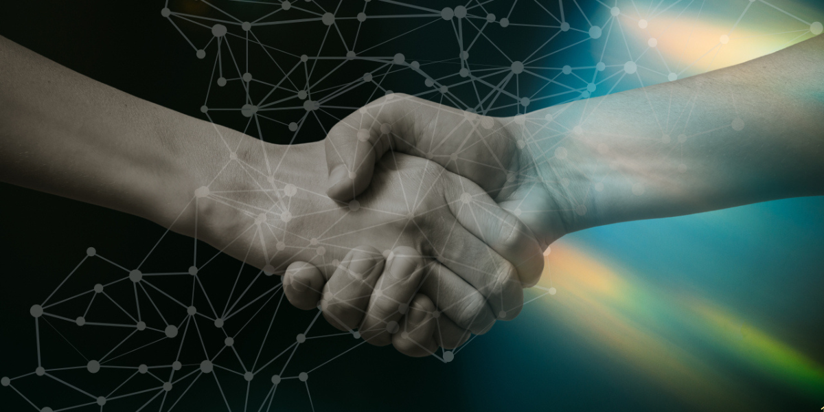 Ինչպես է վստահությունը դառնում նոր «ֆինանսական կապիտալը»