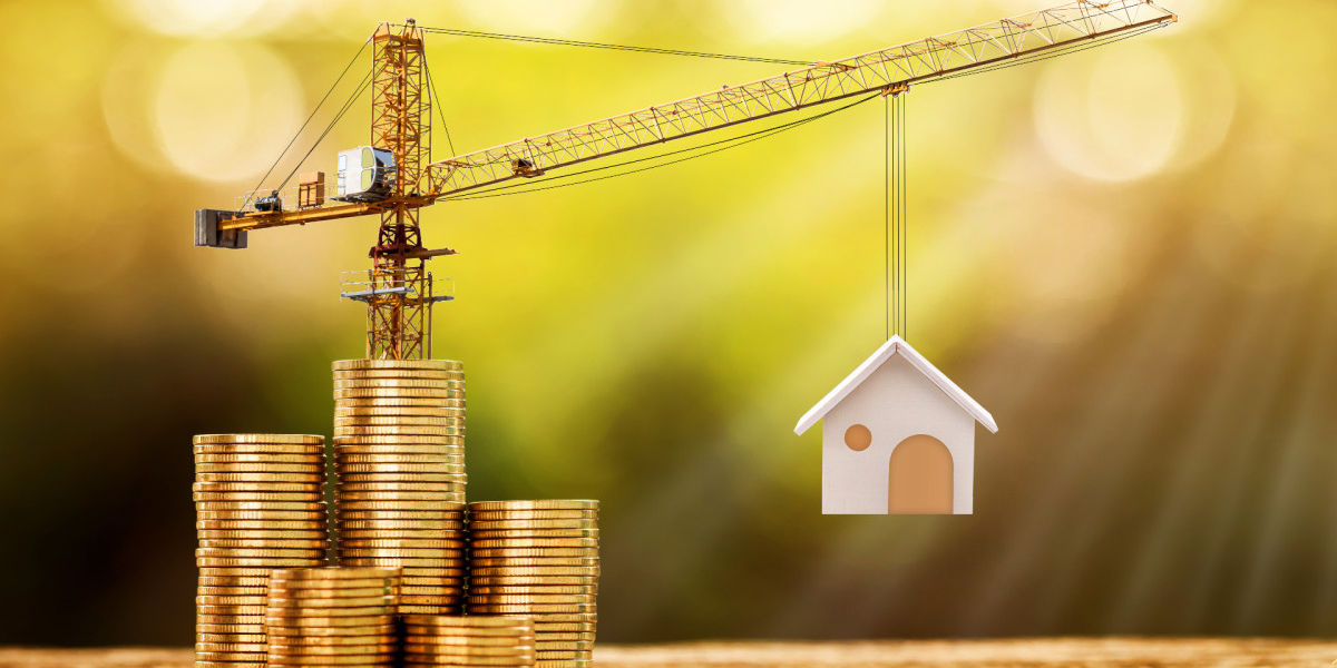 Ավելորդ ծախսը հիմա կտեսնեք՝ որն է. քաղաքապետը զգուշացրել է անբարեխիղճ կառուցապատողներին