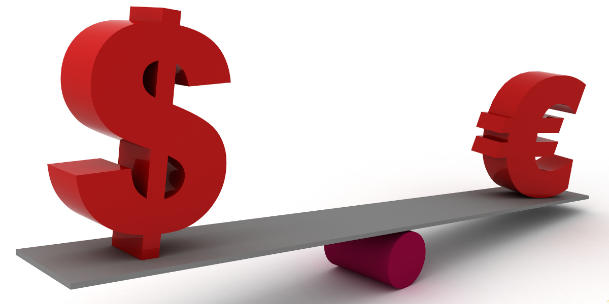 Невидимые механизмы силы валюты: взаимодействие экономических, институциональных и психологических факторов