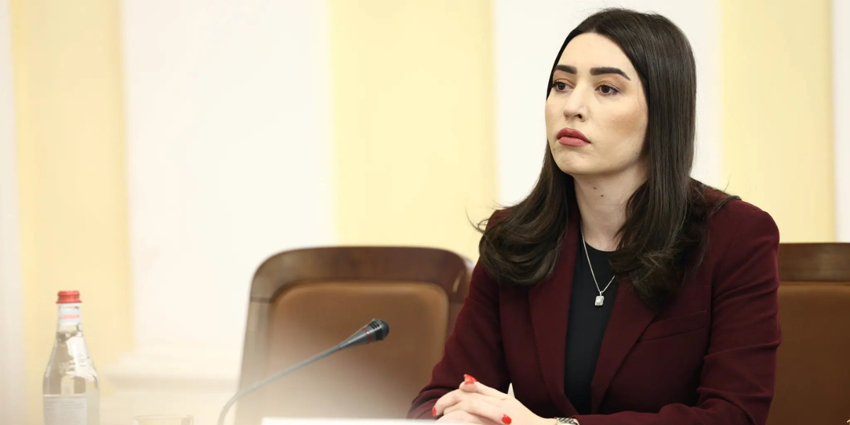 Մոլերում կբացվեն ՆԳՆ գրասենյակներ․ որն է  նպատակը