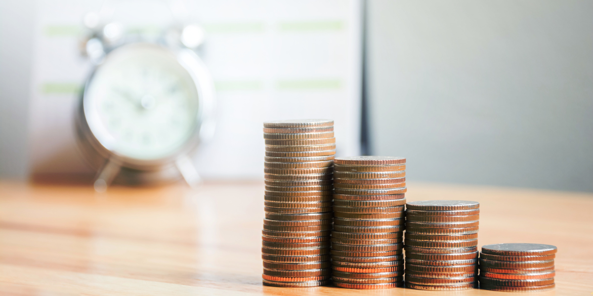 Կենսաթոշակների շուրջ քննարկումներ. արդյո՞ք հետվճարի համակարգը բավարար է տարեցների կարիքների համար