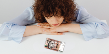 Հայաստանում 335 հազար մարդ անհուսալի վարկ ունի. աջակցության ծրագրով պետբյուջեից շուրջ 1 մլրդ է տրամադրվել