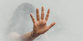 Օդի աղտոտվածությունն Ավան-Առինջում հասել է 708 բալի՝ դա ամենաբարձր ցուցանիշն է աշխարհում