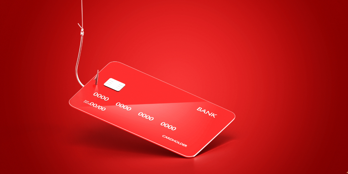 70-ամյա կնոջ հեռախոսին ուղարկել են կարգավորումներ «5G»-ի միանալու համար՝ հափշտակելով 5 մլն դրամ