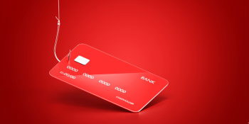 70-ամյա կնոջ հեռախոսին ուղարկել են կարգավորումներ «5G»-ի միանալու համար՝ հափշտակելով 5 մլն դրամ