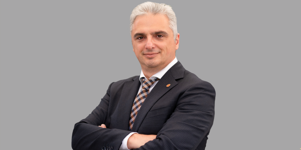 IDBank-ը՝ թվային բանկինգի ու նորարարության առաջամարտիկ Հայաստանում