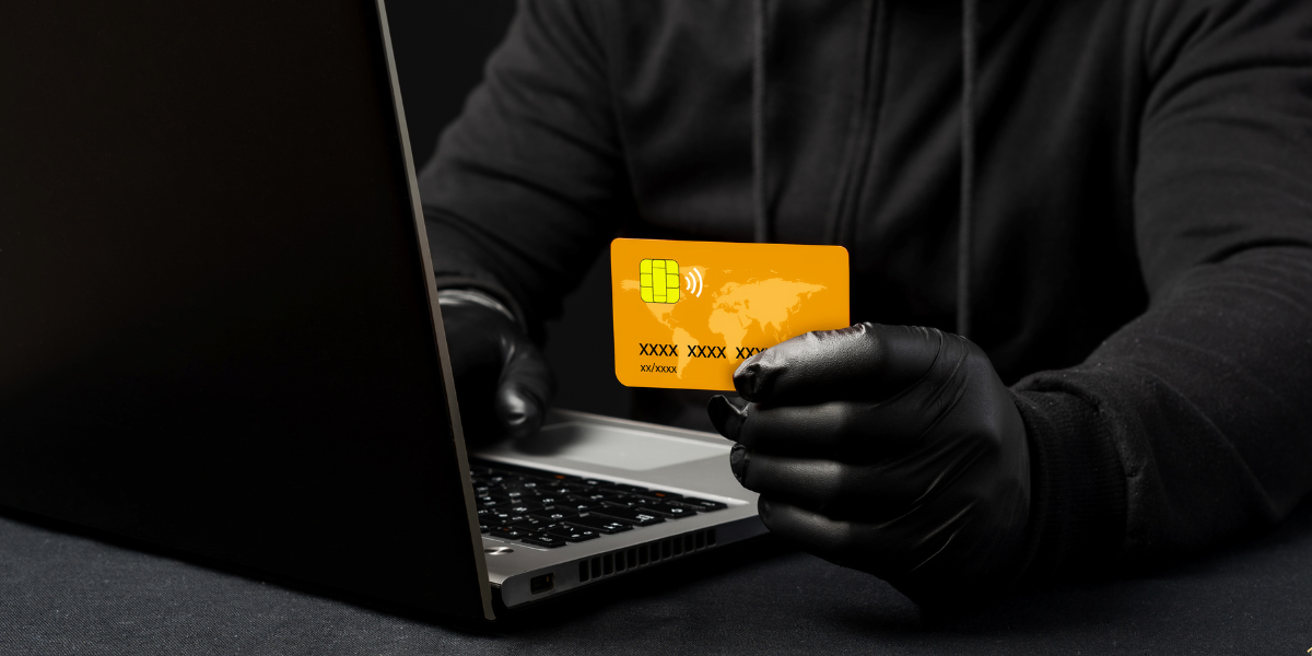 Ոչ մի կազմակերպություն հետ չի բերելու քաղաքացիների կորցրած ֆինանսները, դա բացառապես իրավապահ համակարգի տիրույթում լուծվող խնդիր է. քաղաքացիներին խորհուրդ կտամ վստահել իրավապահ մարմիններին. ՆԳՆ պաշտոնյա