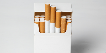 2026-ից ծխախոտային արտադրանքի և ալկոհոլի մասին տվյալները պարտադիր կներառվեն հաշվարկային փաստաթղթերում. ՊԵԿ