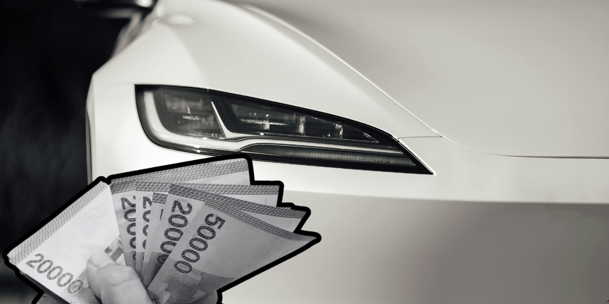 Հանդիպակաց գոտիով երթևեկող վարորդները հայտնաբերվել և տուգանվել են (տեսանյութ)