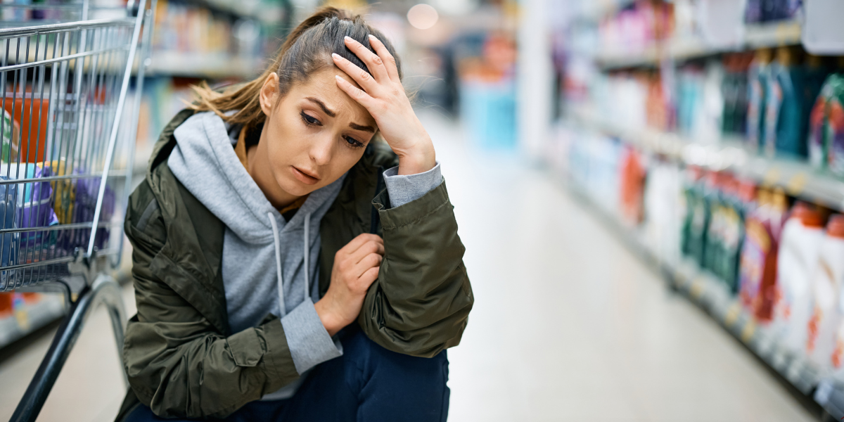 Հայաստանում հոկտեմբերին 12–ամսյա գնաճը կազմել է 3,7%. որ ապրանքներն են ավելի թանկացել