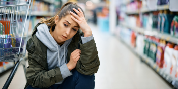 Հայաստանում հոկտեմբերին 12–ամսյա գնաճը կազմել է 3,7%. որ ապրանքներն են ավելի թանկացել