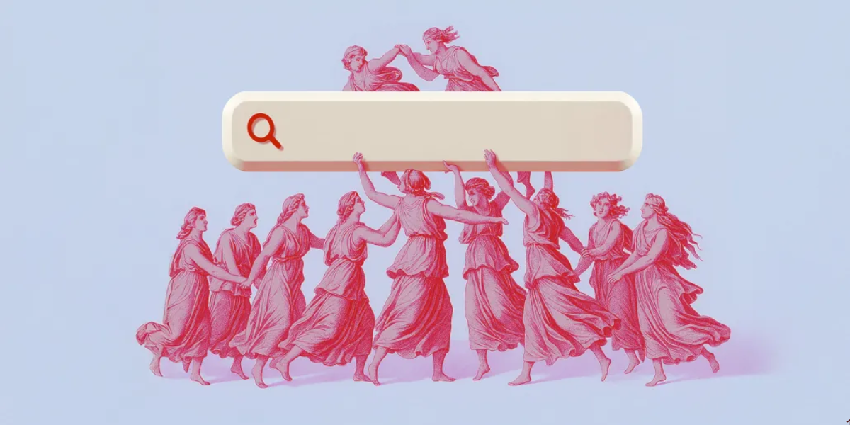 Как потребители используют ИИ для покупок в 2025 году — в цифрах