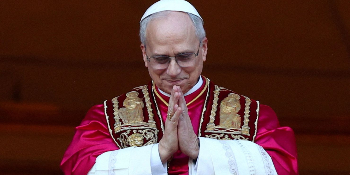 Հռոմի պապն արգելել է բազմակնությունը և բազմամուսնությունը