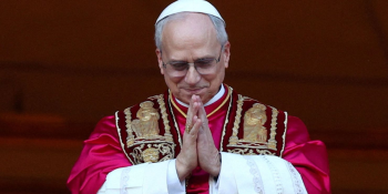 Հռոմի պապն արգելել է բազմակնությունը և բազմամուսնությունը