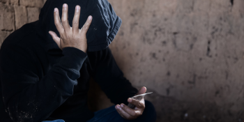 Ապօրինի պահվող թմրամիջոցներ են հայտնաբերվել. ով է ձերբակալվածը