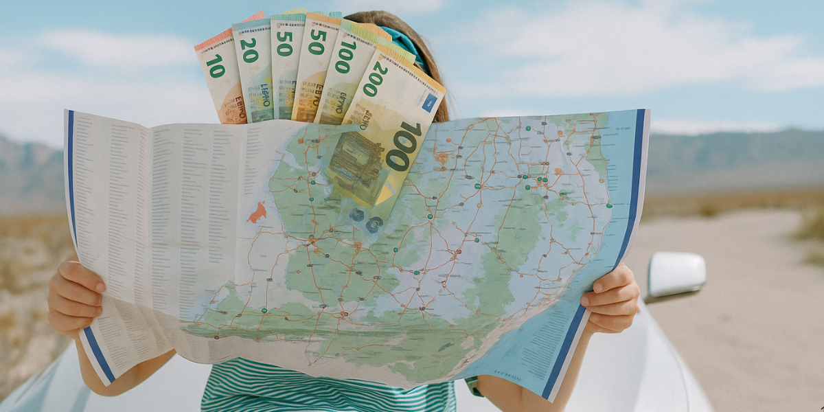 Հայաստանը 96,4 մլն եվրոյի վարկ կստանա՝ մարզերում զբոսաշրջության զարգացման համար