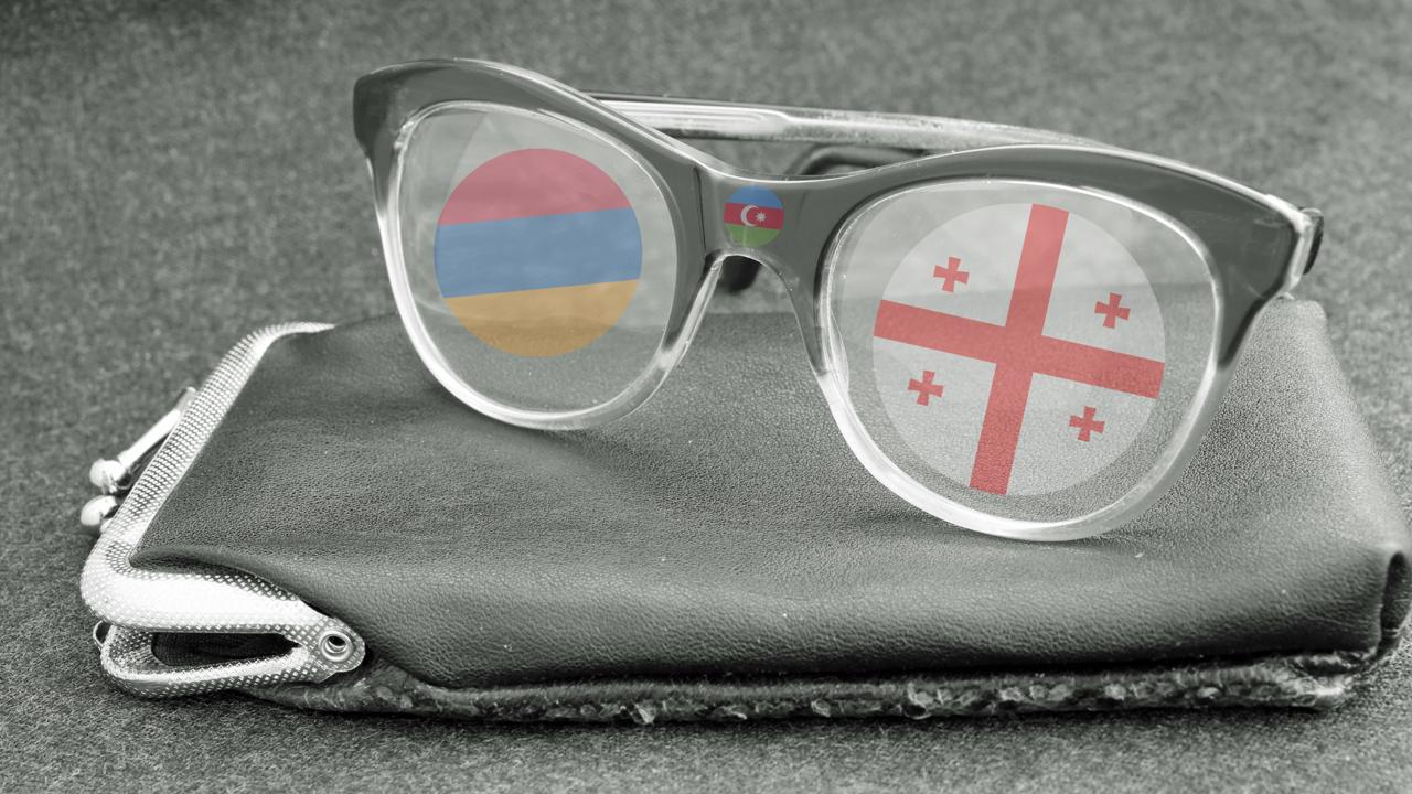 Տարածաշրջանային գնաճի նոր ալիք․ ինչպիսին է սննդամթերքի շուկայի պատկերը 2025-ին Հայաստանում, Վրաստանում և Ադրբեջանում