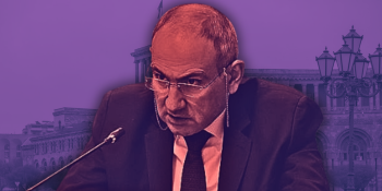 5 կարևոր որոշում Կառավարության նիստից․ ինչ է քննարկվել նոյեմբերի 27-ի նիստում