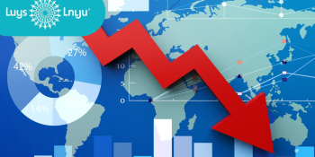 Արդյունաբերության ոլորտի աճի հիմքում առկա են անկայուն գործոններ. «ԼՈՒՅՍ» հիմնադրամ
