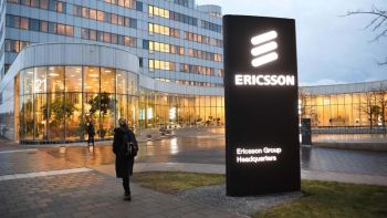 Մինչև տարեվերջ Ericsson-ը կփակի իր ներկայացուցչությունը Ռուսաստանում