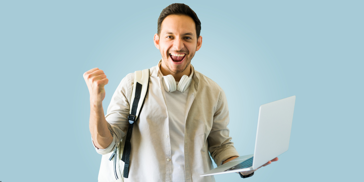 Արցախից տեղահանված ուսանողները կստանան ուսման վարձի փոխհատուցում․ ինչպես կարող են օգտվել ծրագրից