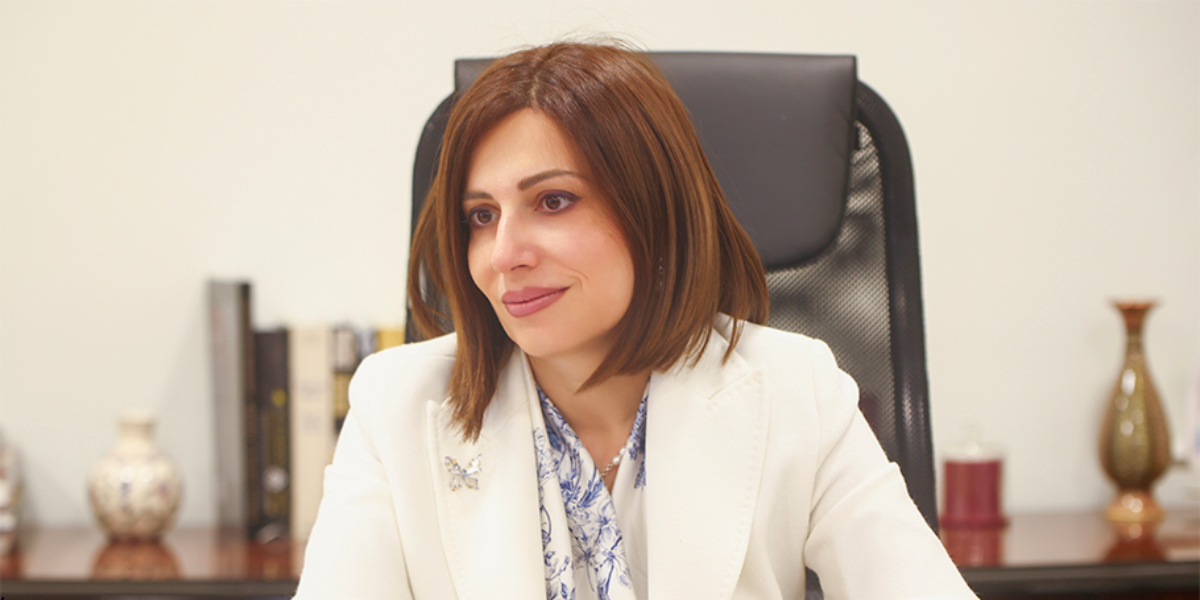 2029-ին բնակչության ճնշող մեծամասնությունը կընդգրկվի առողջության համընդհանուր ապահովագրության համակարգում. երբ կմեկնարկի առաջին փուլը