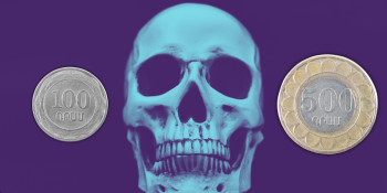 Որքան են մարդիկ պատրաստ վճարել՝ մահվան ռիսկը նվազեցնելու համար․ 