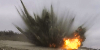 Վարդենիսում 2 պայմանագրային զինծառայող է պшյթել ականի վրա. ինչ վիճակում են հիմա