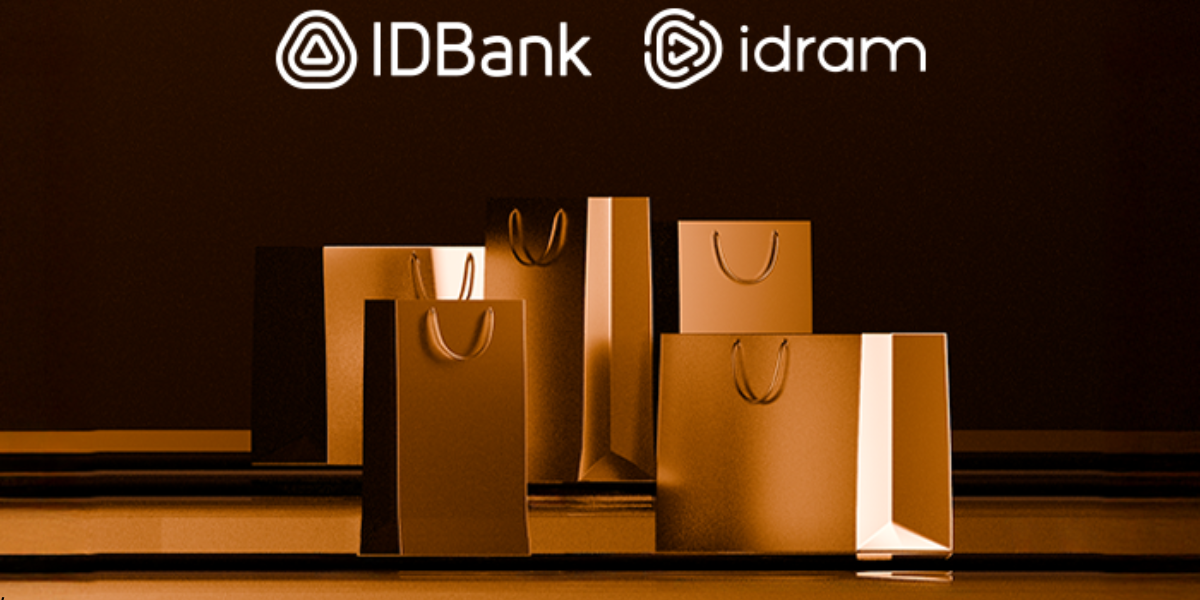 Several real and profitable offers ahead of Black Friday: IDBank and Idram