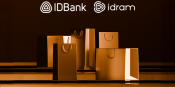 Несколько реальных и выгодных предложений в преддверии «Чёрной пятницы»: IDBank и Idram
