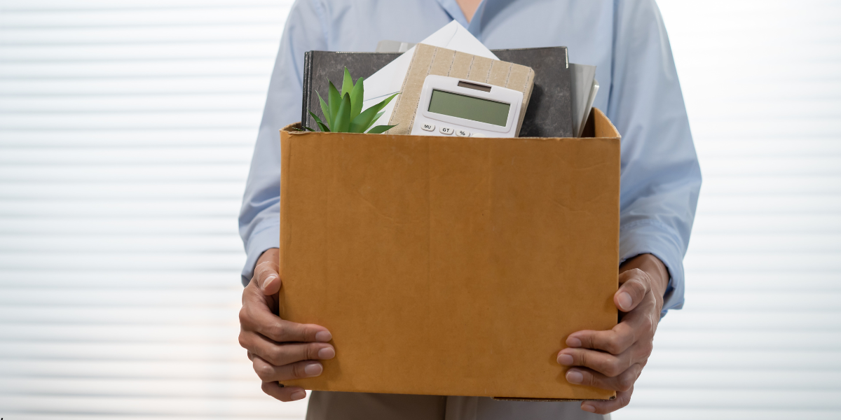 Ի՞նչ պետք է իմանալ թվային աշխատանքային պայմանագրի մասին  