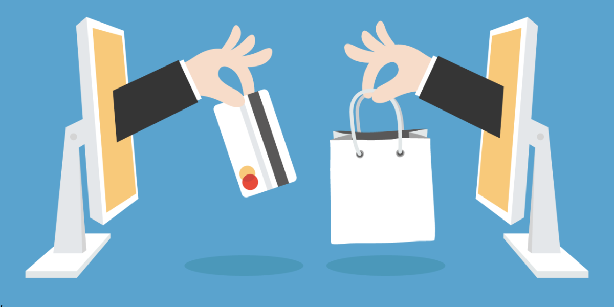 The New Consumer Psychology in a High-Inflation Environment