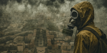 Բարդ լուծումներ են լինելու, խոսքն էական սահմանափակումների մասին է. Ավինյանը՝ օդի որակի կարգավորման մասին