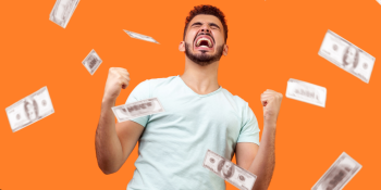 Ֆրանսիացի հաջողակը 180 մլն եվրոյի համաեվրոպական ջեքփոթ է շահել․ ով է նա