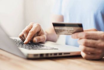 Ավելի քան 28 հազար օտարերկրացի Հայաստանի բանկերում հաշիվ է բացել
