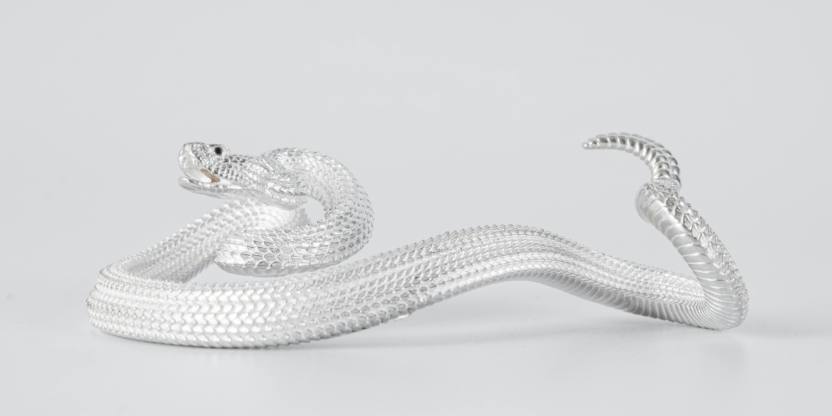 Արծաթի գինը նոր ռեկորդ է սահմանել․ ինչքան է բարձրացել գինը