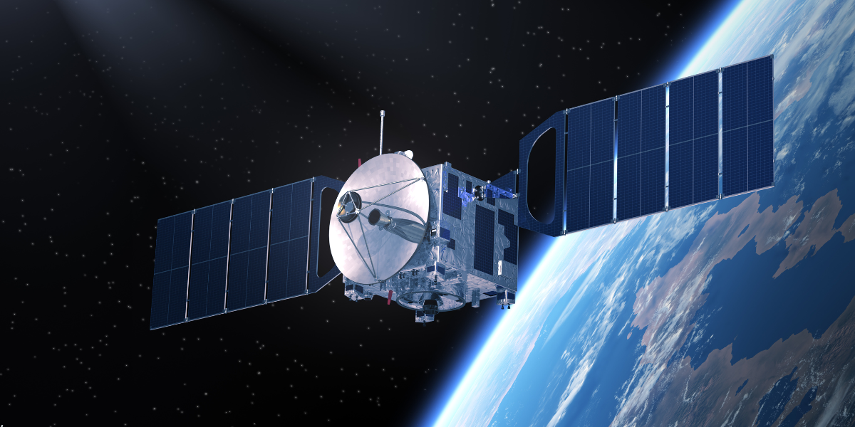 ԵՄ-ն նախատեսում է ստեղծել արբանյակային հետախուզության նոր ցանց․ ինչ նպատակով է այն կիրառվելու