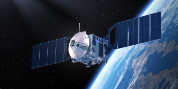 ԵՄ-ն նախատեսում է ստեղծել արբանյակային հետախուզության նոր ցանց․ ինչ նպատակով է այն կիրառվելու