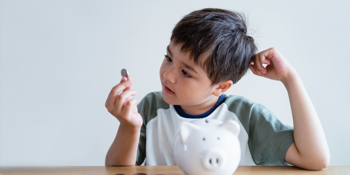 Նախատեսվում է համահարթեցնել ծննդյան միանվագ նպաստի չափը. նոր նախագիծ